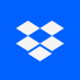 Dropbox (@dropbox) Twitter profile photo Dropbox (@dropbox) Twitter profile photo