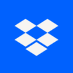 Dropbox (@Dropbox) Twitter profile photo