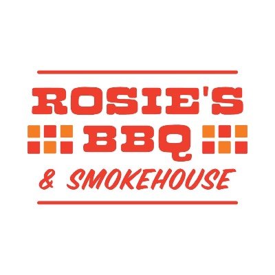 Rosies_BBQ_yvr Profile Picture