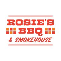 Rosies BBQ Smokehouse(@BbqRosies) 's Twitter Profile Photo
