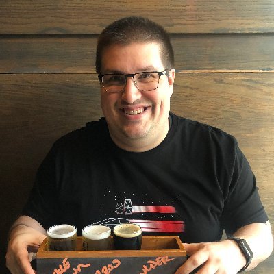 tjkaczanko's profile picture. d20 dreams, drag and drop schemes