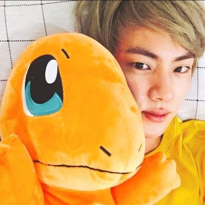 priv / backup account !!