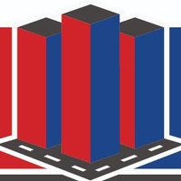 JMC2-Okamoto, Civil + Structural Engineering (@jmc2_okamoto) 's Twitter Profile