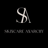 Skincare Anarchy The Podcast(@SkincareAnarchy) 's Twitter Profile Photo