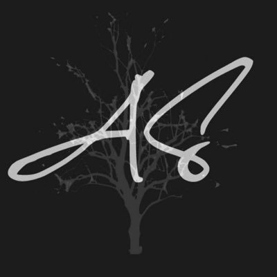 @ASHipHop | “MCC (My Country Corrupt)” (EP) Available on All Platforms 203.583.1620 | ApolloSunsHipHop@gmail.com