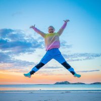 Janne Helen Juliussen (@jannehelen) 's Twitter Profile Photo Janne Helen Juliussen (@jannehelen) 's Twitter Profile Photo