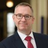 ColinCrooks1's profile picture. British Ambassador to South Korea since February 2022. Formerly Ambassador in North Korea. 주한영국대사, 전 주북한 대사. Also on Instagram. Follow @UKinKorea for more news