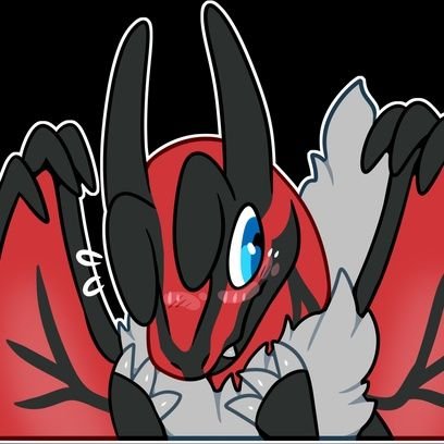 TessTheDragon's profile picture. SFW RP (Occasional dark themes) 🌟 I don't bite, so don't be shy!