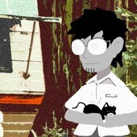 Smartalek (@smartalektv) Twitter profile photo