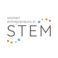 WESTEM (@westem_ab) 's Twitter Profile