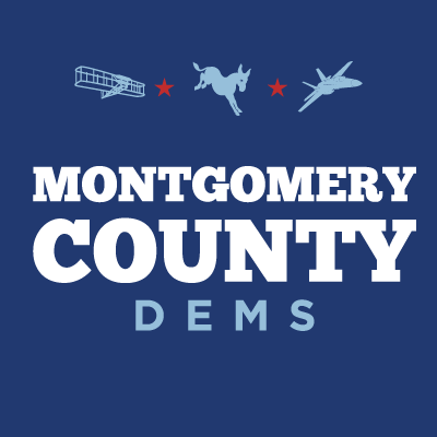 MontCoOHDems Profile Picture