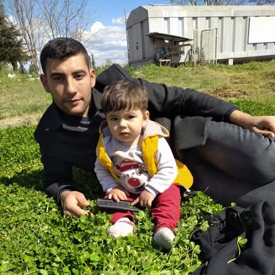 ZTaskit's profile picture. Anlamlı guzel bir yaşantının
Gereksiz insanlarla çoğalması