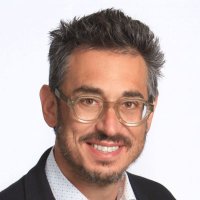 Evan Falchuk (@efalchuk) 's Twitter Profile Photo