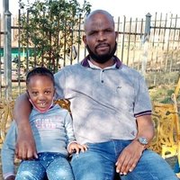 Amos (@amos5752) 's Twitter Profile