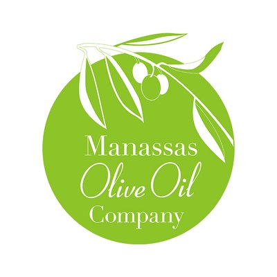 Sicilian Lemon – Manassas Olive Oil Company