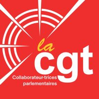 CGT-CP (@cgt_cp) 's Twitter Profile Photo CGT-CP (@cgt_cp) 's Twitter Profile Photo