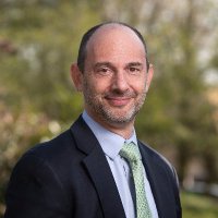 David Jaros (@profdavidjaros) 's Twitter Profile Photo David Jaros (@profdavidjaros) 's Twitter Profile Photo