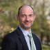 David Jaros (@profdavidjaros) Twitter profile photo David Jaros (@profdavidjaros) Twitter profile photo
