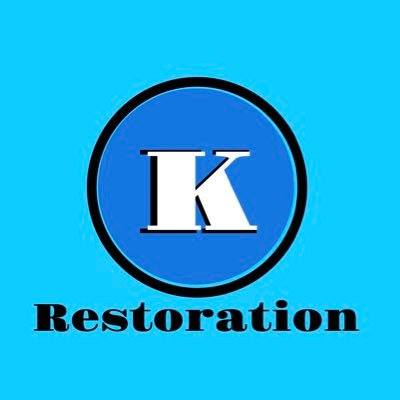 “like it never happened” DM me for any questions, project ideas and or repairs