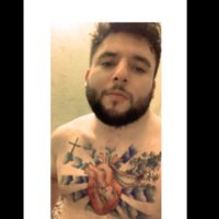 Brayan Loera (@brayan_sixto) 's Twitter Profile