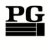 PGEListen (@pgelisten) Twitter profile photo PGEListen (@pgelisten) Twitter profile photo