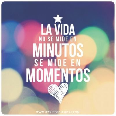 Adelisperez's profile picture. HUMILDAD NO ES SINÓNIMO DE POBREZA..... ***HUMILDAD ES SINÓNIMO DE CALIDAD DE PERSONA***