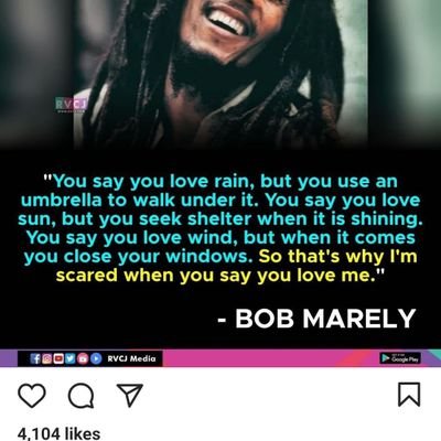 ARSHADA31816812's profile picture. 