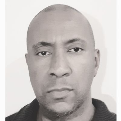 Singer, Songwriter, Bass player, Music Producer, São Paulo, Brazil
