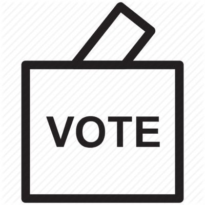 I run polls about anything in this modern day society Football Racing Food Drink Athletics #polls #vote Retweets Follows Comments would be muchly appreciated