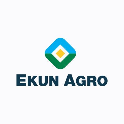 Ekun Agro SRL