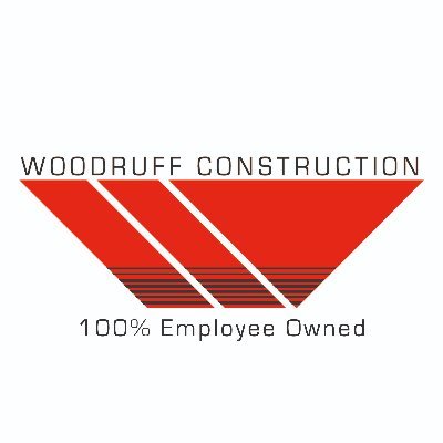 Woodruff Construction is an employee-owned construction manager, builder, and partner based in Iowa.