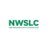 Twitter result for Early Learning Centre from nwslc_LRC