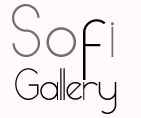 SofiGallery's profile picture. Walking through a Conversation