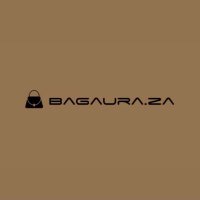 BAGAURA.ZA(@Bagaura_za) 's Twitter Profile Photo