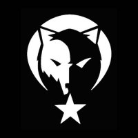 Hasan Özer (@hasannozerr88) 's Twitter Profile