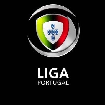 Tudo sobre sobre liga portuguesa