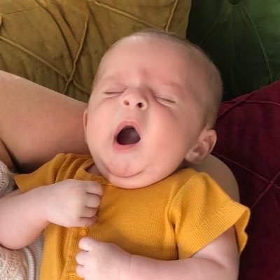 Fractalyavuz's profile picture. fractaleducation