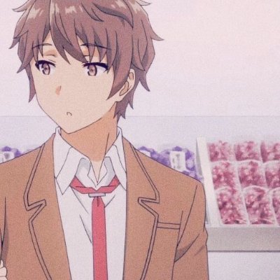 ForceCoc's profile picture. nub esports player