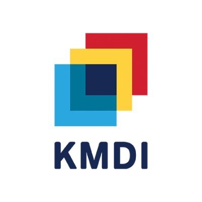 The Knowledge Media Design Institute (KMDI) is a multidisciplinary research institute based out of the Faculty of Information @UofT.