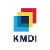 Knowledge Media Design Institute (@KMDIUofT) Twitter profile photo