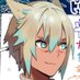 すえみつぢっか (@dicca) Twitter profile photo すえみつぢっか (@dicca) Twitter profile photo