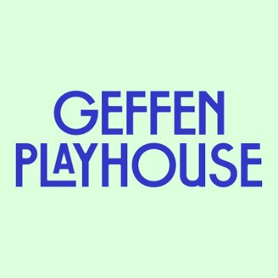 GeffenPlayhouse Profile Picture