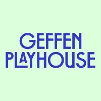 Geffen Playhouse(@GeffenPlayhouse) 's Twitter Profileg