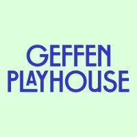 Geffen Playhouse (@geffenplayhouse) 's Twitter Profile