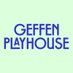 Geffen Playhouse (@GeffenPlayhouse) Twitter profile photo