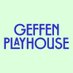 Geffen Playhouse (@geffenplayhouse) Twitter profile photo Geffen Playhouse (@geffenplayhouse) Twitter profile photo