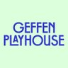 GeffenPlayhouse's profile picture. A not-for-profit organization dedicated to enriching the cultural life of Los Angeles through plays and educational programs that inform, entertain and inspire.