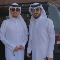 سعود المتلقم (@s3ood_m_) 's Twitter Profile