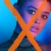 Gossip Girl (@gossipgirlmax) Twitter profile photo Gossip Girl (@gossipgirlmax) Twitter profile photo