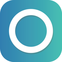 OneCause (@onecause) 's Twitter Profile